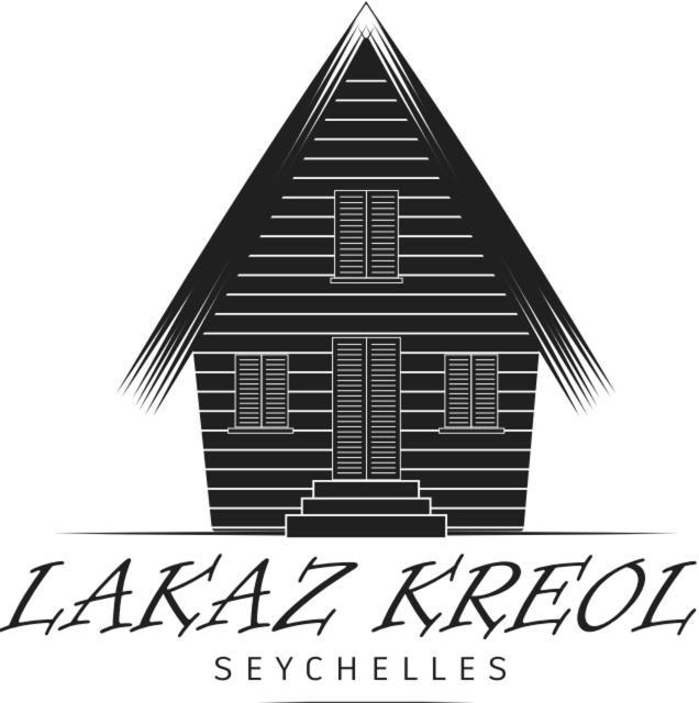 Hotel Lakaz Kreol Beau Vallon  Exterior foto